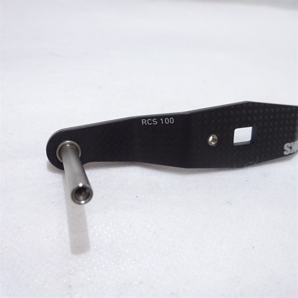 ２３ＲＣＳＢ カーボンＣＨ１００ＭＭ